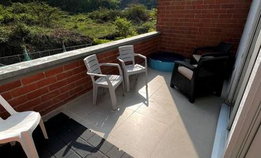 Praderas de Verde Horizonte Alfaguara Jamundi Valle del Cauca