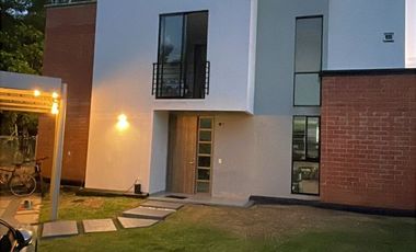 Praderas de Verde Horizonte Alfaguara Jamundi Valle del Cauca