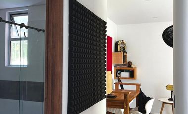 Praderas de Verde Horizonte Alfaguara Jamundi Valle del Cauca