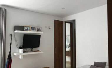 Praderas de Verde Horizonte Alfaguara Jamundi Valle del Cauca