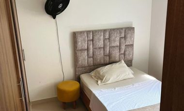 Praderas de Verde Horizonte Alfaguara Jamundi Valle del Cauca