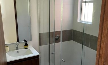 Praderas de Verde Horizonte Alfaguara Jamundi Valle del Cauca