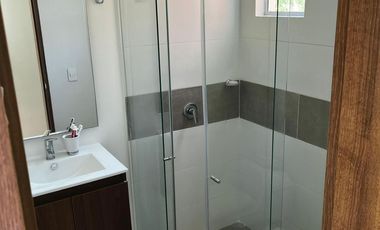 Praderas de Verde Horizonte Alfaguara Jamundi Valle del Cauca