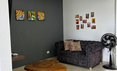 Praderas de Verde Horizonte Alfaguara Jamundi Valle del Cauca