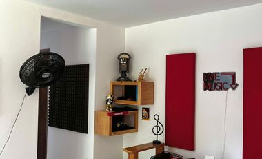 Praderas de Verde Horizonte Alfaguara Jamundi Valle del Cauca