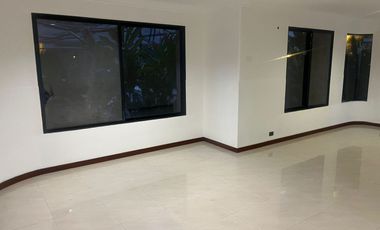 Departamento en Alquiler – Planta Baja | Condominio Santa María