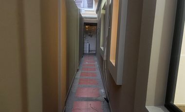 Departamento en Alquiler – Planta Baja | Condominio Santa María