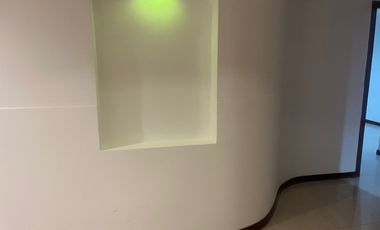 Departamento en Alquiler – Planta Baja | Condominio Santa María