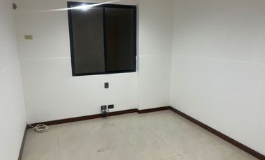 Departamento en Alquiler – Planta Baja | Condominio Santa María