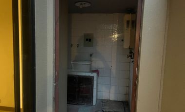 Departamento en Alquiler – Planta Baja | Condominio Santa María