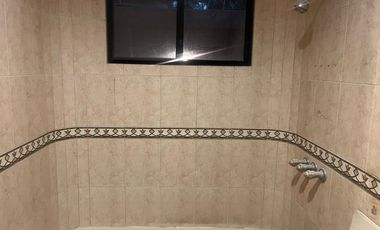 Departamento en Alquiler – Planta Baja | Condominio Santa María