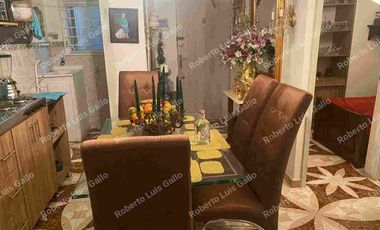 Vendo apto amoblado piso 8 en marinilla