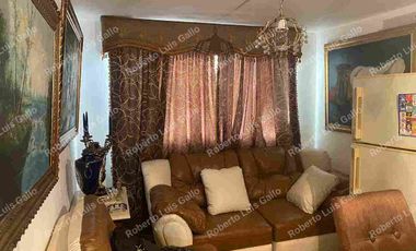 Vendo apto amoblado piso 8 en marinilla