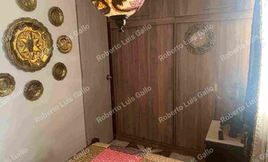 Vendo apto amoblado piso 8 en marinilla