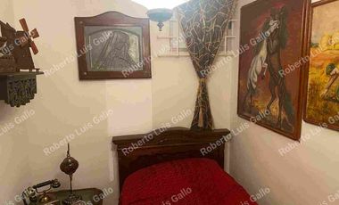 Vendo apto amoblado piso 8 en marinilla