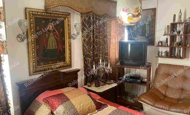 Vendo apto amoblado piso 8 en marinilla