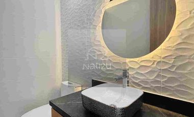 Casa Unifamiliar para estrenar en Urbanización cerrada La Ceja (Ant)