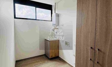 Casa Unifamiliar para estrenar en Urbanización cerrada La Ceja (Ant)