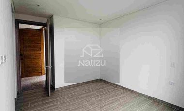 Casa Unifamiliar para estrenar en Urbanización cerrada La Ceja (Ant)