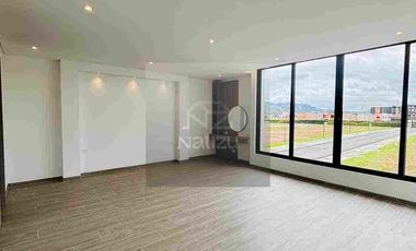 Casa Unifamiliar para estrenar en Urbanización cerrada La Ceja (Ant)