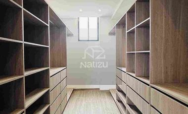 Casa Unifamiliar para estrenar en Urbanización cerrada La Ceja (Ant)