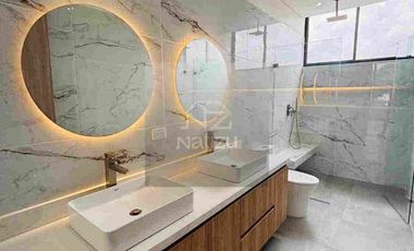 Casa Unifamiliar para estrenar en Urbanización cerrada La Ceja (Ant)