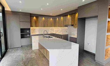 Casa Unifamiliar para estrenar en Urbanización cerrada La Ceja (Ant)