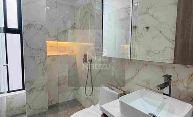 Casa Unifamiliar para estrenar en Urbanización cerrada La Ceja (Ant)