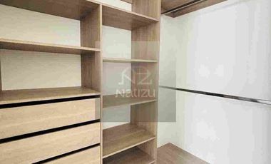 Casa Unifamiliar para estrenar en Urbanización cerrada La Ceja (Ant)