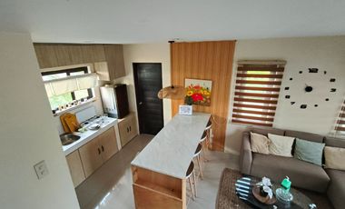 Own Now! Talisay's Most Affordable Housing: 10K Reserve, 2BR + Carport