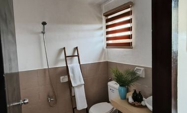 Own Now! Talisay's Most Affordable Housing: 10K Reserve, 2BR + Carport