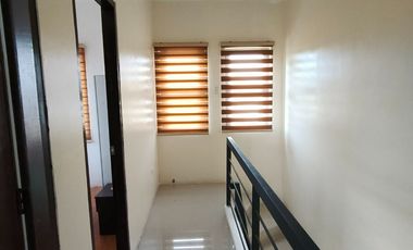 Own Now! Talisay's Most Affordable Housing: 10K Reserve, 2BR + Carport