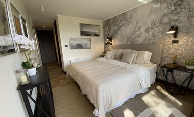 ARRIENDA DEPARTAMENTO PLAZA TRIANA. RANCAGUA