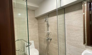 Southgate Residence Type 2 Bedroom Loft (Mezzanine) Cicilan start 12jtan/bln Ready to move in Connecting AEON Mall Tanjung Barat