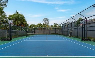 Southgate Residence Type 2 Bedroom Loft (Mezzanine) Cicilan start 12jtan/bln Ready to move in Connecting AEON Mall Tanjung Barat