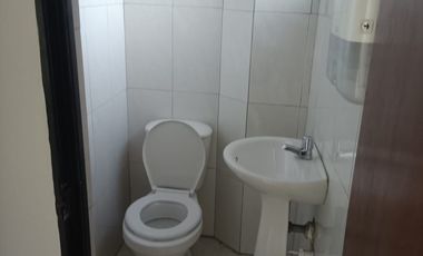 Se Arrienda Espacio Para Oficina O Bodega