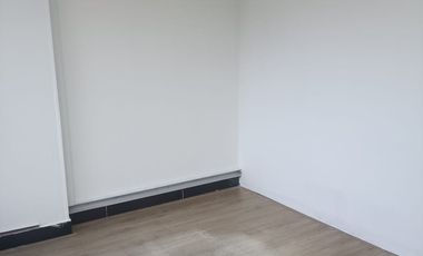 Se Arrienda Espacio Para Oficina O Bodega