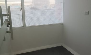 Se Arrienda Espacio Para Oficina O Bodega