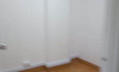 Se Arrienda Espacio Para Oficina O Bodega