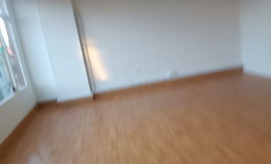 Se Arrienda Espacio Para Oficina O Bodega