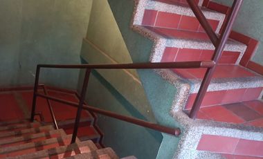 Se Arrienda Espacio Para Oficina O Bodega