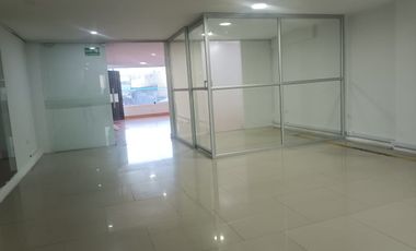 Se Arrienda Espacio Para Oficina O Bodega