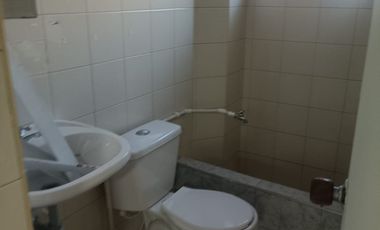 Se Arrienda Espacio Para Oficina O Bodega