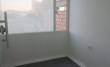 Se Arrienda Espacio Para Oficina O Bodega