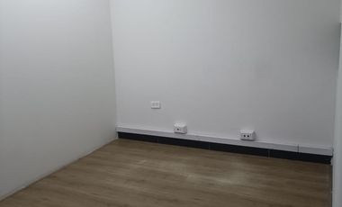 Se Arrienda Espacio Para Oficina O Bodega