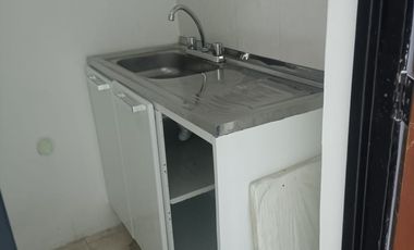 Se Arrienda Espacio Para Oficina O Bodega