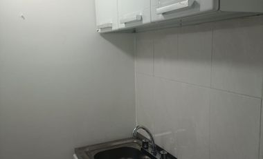 Se Arrienda Espacio Para Oficina O Bodega