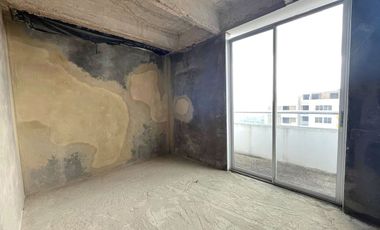 APARTAMENTO EN VENTA SECTOR BUENOS AIRES LA MESA -CUNDINAMARCA