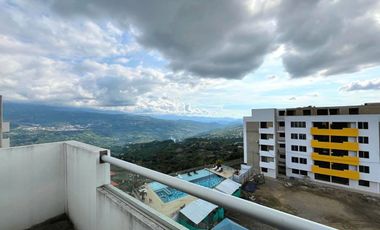 APARTAMENTO EN VENTA SECTOR BUENOS AIRES LA MESA -CUNDINAMARCA