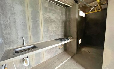 APARTAMENTO EN VENTA SECTOR BUENOS AIRES LA MESA -CUNDINAMARCA